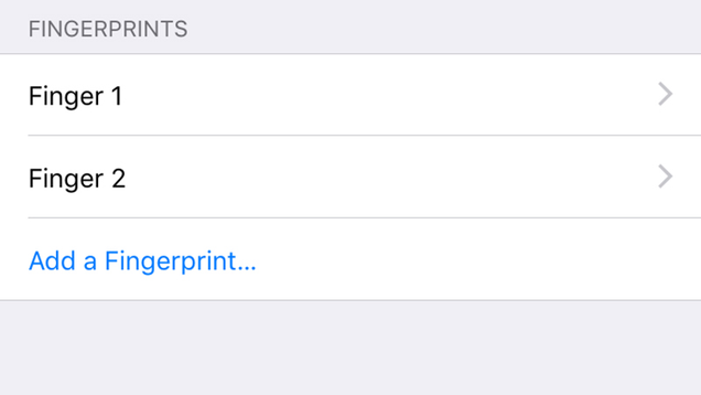 Illustration for article titled The Most Common Problems in iOS 10 and How to Fix Them